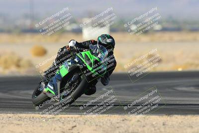 media/Dec-13-2024-2WTD (Fri) [[a46ca814cb]]/1-A Group/Session 2 (Turn 4)/